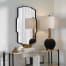UTTERMOST 09753 Image 4