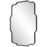 UTTERMOST 09753 Image 2