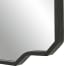 UTTERMOST 09753 Image 5