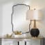 UTTERMOST 09753 Image 7