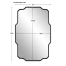 UTTERMOST 09753 Image 9