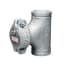 VICTAULIC C024730GE9 Image 1
