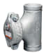 VICTAULIC C024730GE9 Image 2