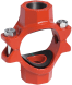 VICTAULIC CAE692NPTA Image 2