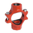 VICTAULIC CAE692NPTA Image 1