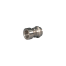 VICTAULIC F004599XH6 Image 1
