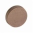 VICTAULIC F024660C0C Image 1