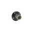 VICTAULIC F004565XH4 Image 3