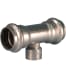 VICTAULIC F004588XH6 Image 2