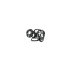 VICTAULIC G030759000 Image 2