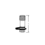 VICTAULIC K000740003 Image 1