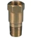VICTAULIC K000740001 Image 2