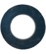 VICTAULIC 741-6IN-WASHER Image 2