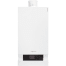 VIESSMANN 7722779 Image 2