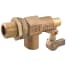 WATTS 0780008 Image 6