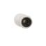 WATTS 17103027 Image 5