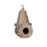 WATTS 0298620 Image 6