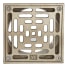 WATTS 8152710 Image 2