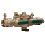 WATTS 88004114 Image 7