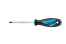 KNIPEX 9T 53208 Image 1
