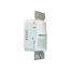 WATT STOPPER WS301W Image 4