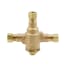 WATTS 6550047 Image 1