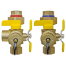 WEBSTONE H-40443WPR Image 3