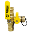 WEBSTONE 50613 Image 7