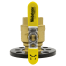 WEBSTONE H-41406HV-RF375 Image 1