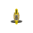 WEBSTONE H-41406HV-RF375 Image 2