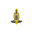 WEBSTONE H-41407HV-RF400 Image 2