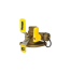 WEBSTONE 41416 Image 2