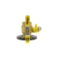 WEBSTONE H-41417HV-RF475 Image 2