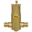 WEBSTONE 74007 Image 7