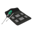 WERA 05002990001 Image 1
