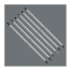 WERA 05002990001 Image 3