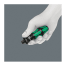 WERA 05002990001 Image 4