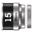 WERA 05003010001 Image 1