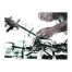 WERA 05003010001 Image 4