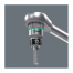 WERA 05003010001 Image 2