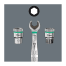 WERA 05003010001 Image 3