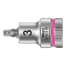 WERA 05003030001 Image 1