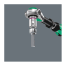 WERA 05003030001 Image 4