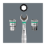 WERA 05003030001 Image 2
