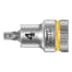 WERA 05003031001 Image 1