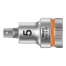 WERA 05003033001 Image 1