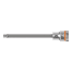 WERA 05003034001 Image 1