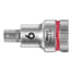 WERA 05003035001 Image 1