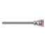 WERA 05003036001 Image 1