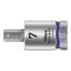WERA 05003037001 Image 1